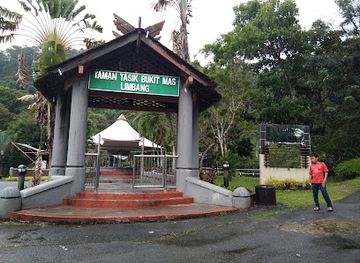 brunei/mukim-batu-apoi/attraction/taman-tasik-bukit-mas