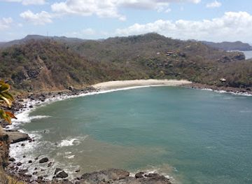 nicaragua/southern-region/attraction/playa-gigante