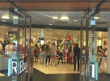 spain/pyrenees-mountains/attraction/pyrenees-andorra