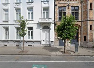 belgium/kortrijk/attraction/stadswaag-weigh-house-courtrai