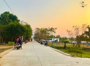 india/andhra-pradesh/attraction/kondakarla-bird-sanctuary