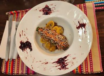 peru/cusco/attraction/taste-peruvian-cooking-studio