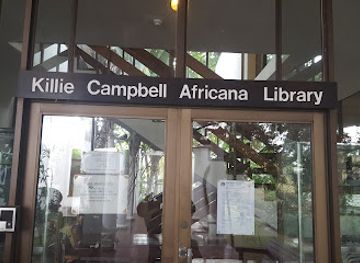 south-africa/durban/attraction/killie-campbell-museum