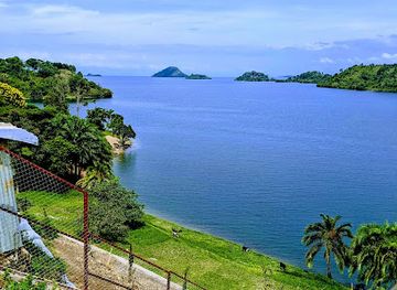 rwanda/kibuye/attraction/jabo