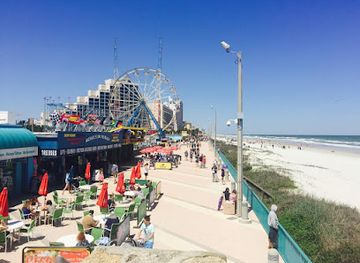 florida/daytona-beach/attraction/daytona-boardwalk-amusements