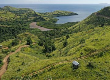 indonesia/komodo-national-park/attraction/g-jewaru