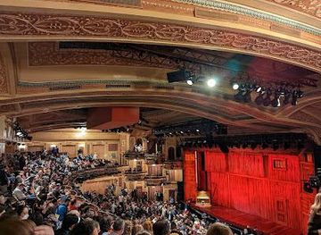new-york/white-plains/attraction/winter-garden-theatre