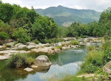 vietnam/nha-trang/attraction/hon-ba-nature-reserve