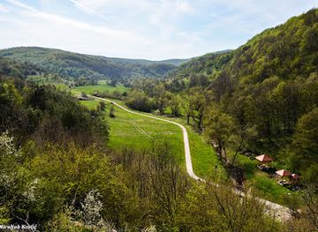 serbia/toplica/attraction/cerje-cave