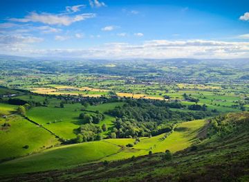 united-kingdom/denbighshire/attraction/jubilee-tower