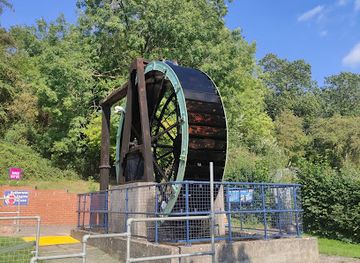 united-kingdom/herefordshire/attraction/waterworks-museum-hereford