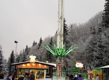 romania/maramures/attraction/tubyland
