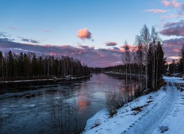 sweden/lapland/attraction/lejonstromsbron