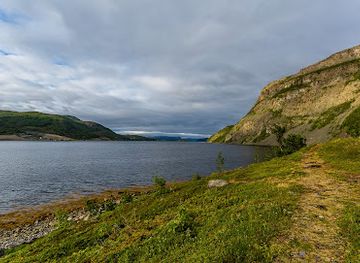 norway/finnmark-plateau/attraction/tallboy-crater