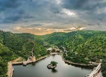 india/jaipur/attraction/sagar-lake-amer