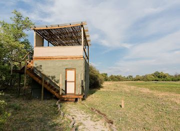 botswana/moremi-game-reserve/attraction/sango-safari-camp