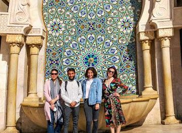 morocco/casablanca/attraction/morocco-tours-services
