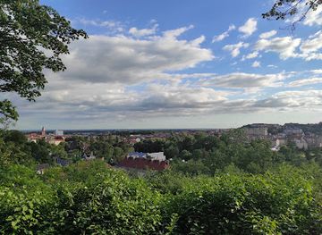 poland/gorzów-wielkopolski/attraction/park-siemiradzkiego