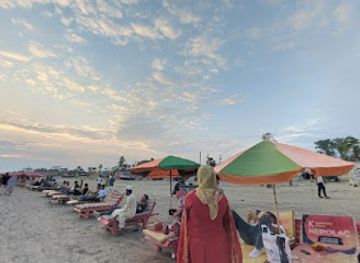 bangladesh/kuakata/attraction/shammi-sea-point