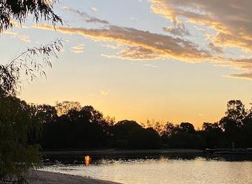 australia/gold-coast/attraction/south-stradbroke-island