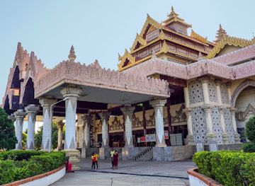 myanmar-burma/bagan/old-bagan/attraction/bagan-archaeological-museum