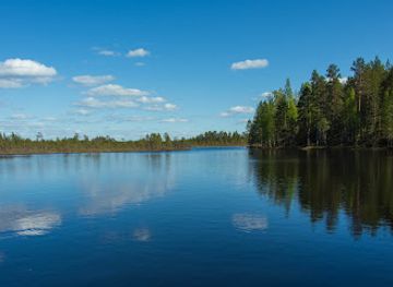 finland/north-ostrobothnia/attraction/leivonmaki-national-park
