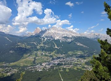 italy/cortina-d-ampezzo/attraction/sentiero-dolomieu