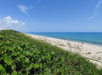 florida/sebastian-inlet-state-park/attraction/barrier-island-sanctuary