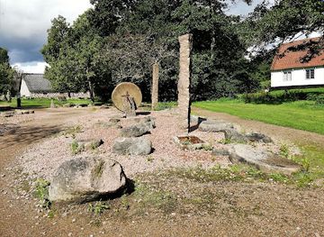 denmark/frederikshavn/attraction/boolsens-stenhave