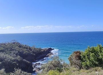 australia/noosa/attraction/turtle-view-point