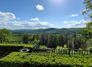 massachusetts/berkshires/attraction/kennedy-park