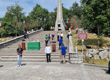 italy/friuli-venezia-giulia/attraction/scalinata-faro-iulia