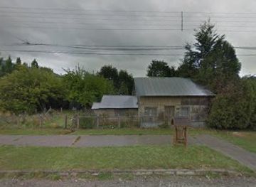 chile/futaleufu/attraction/bajada-playa-los-lolos