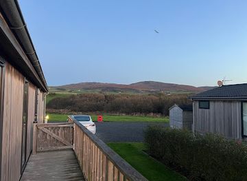 united-kingdom/kirkcudbrightshire/attraction/mossyard-beach