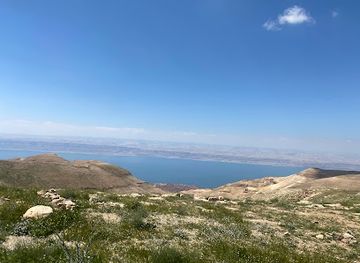 jordan/al-maghtas/attraction/matl-mkawr-albhr-almayt