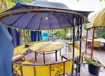 Happiness Farm