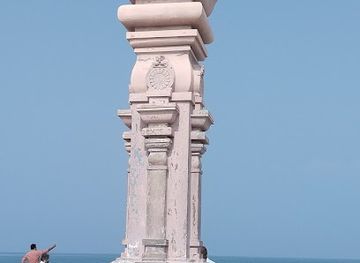 sri-lanka/kilinochchi-district/attraction/indira-point