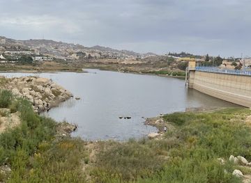 saudi-arabia/asir/attraction/damside-square