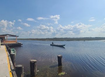guyana/demerara-mahaica/attraction/conservancy-dam