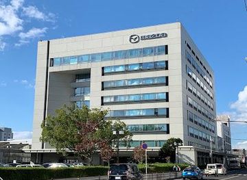 japan/hiroshima/attraction/mazda-museum