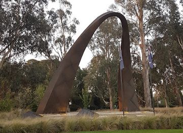 australia/central-west/attraction/australian-war-memorial