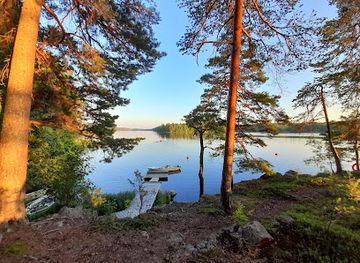 finland/kuopio/attraction/nimismiehennokka-campfire-site-and-rest-stop