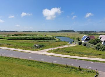 netherlands/texel-island/attraction/oude-molenkolk-natuurmonumenten