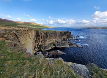 united-kingdom/orkney/attraction/knoe-of-scabra