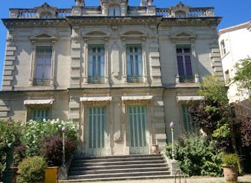 france/avignon/attraction/musee-louis-vouland