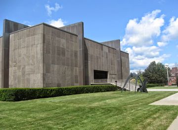 new-york/mohawk-valley/attraction/munson