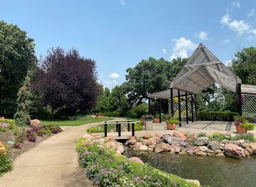 kansas/topeka/attraction/ted-ensley-gardens