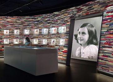 california/venice-beach/attraction/museum-of-tolerance