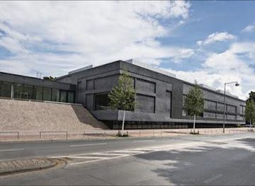 germany/hannover/attraction/sprengel-museum