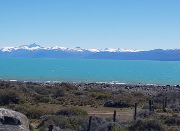 argentina/torres-del-paine-national-park/attraction/punta-walichu-reserva-natural-y-arqueologica